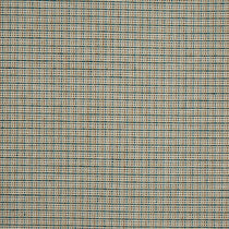 Rainier Sapphire Fabric by the Metre